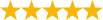 Fairfield Fireplace & Chimney Service