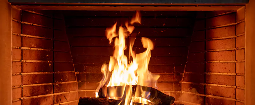 Soot Cleanup Services in Fairfield, CT